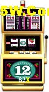 Live Casino 82X