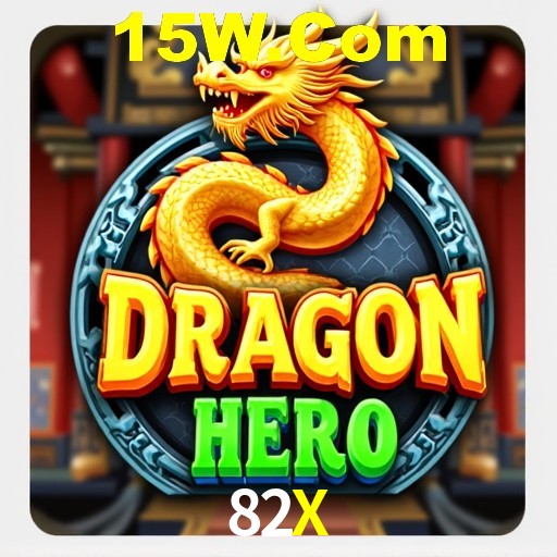 Desvendando o Mundo dos Jogos Virtuais na 82X