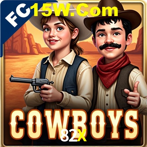 Bônus Diários 82X