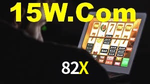 Tournaments 82X