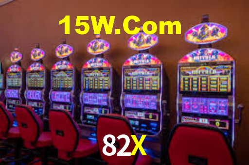 Sinta a adrenalina dos jogos de cassino com 82X