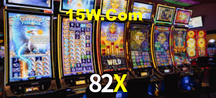 82X,82X Vip