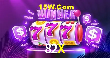 82X São Paulo - Jogo Providers