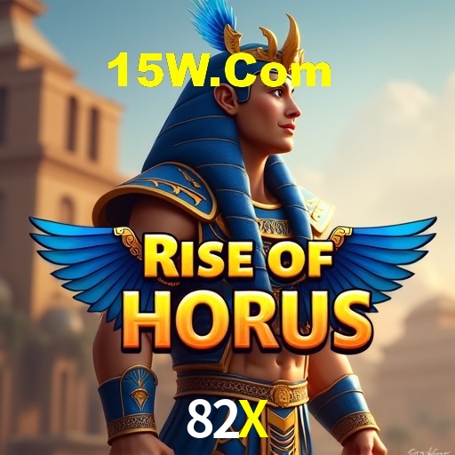 Estatísticas Crash Games 82X