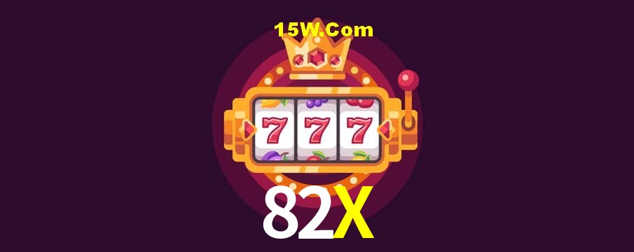 Quick Registration 82X