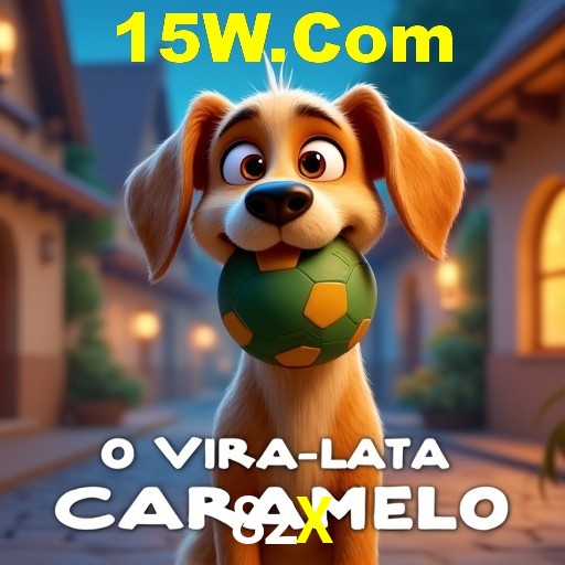 82X Brasília - Crash Guide