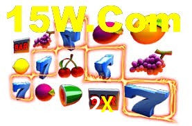 Statistics 82X