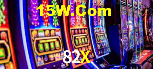 82X,82X Vip