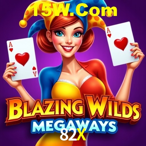 Desvendando o Mundo dos Jogos Virtuais na 82X
