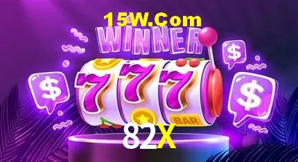 82X Salvador - Support