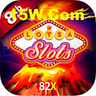 82X Vip