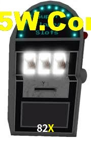 Tennis Betting 82X