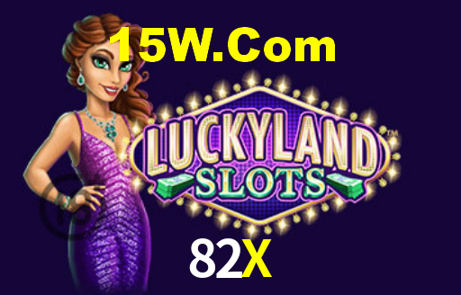 82X - Cassino On-Line - 82X Vip