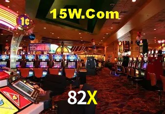 82X Entrar - Login Seguro Certificado