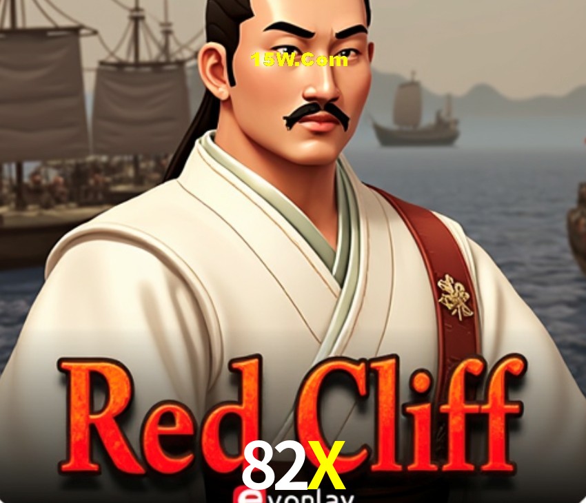 Estatísticas do Jogo 82X