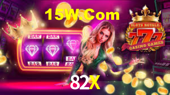 82X