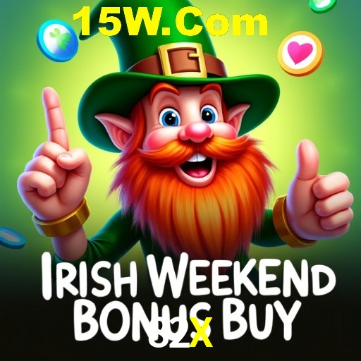 Weekend Specials 82X