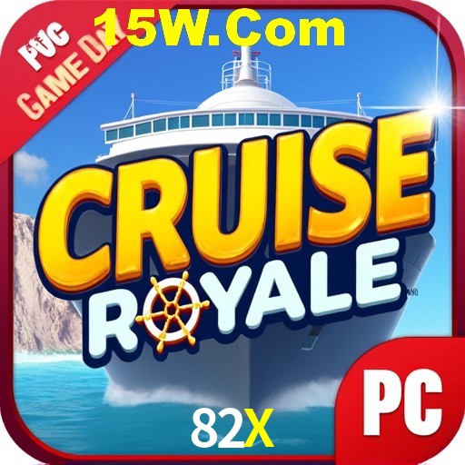 Seasonal Promotions 82X