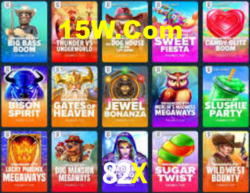 82X Com Bet