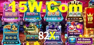 Crash Games Statistics 82X
