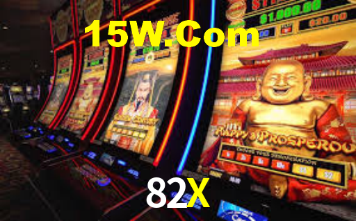 82X Com Bet