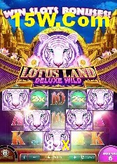 Jogos de Slot 82X
