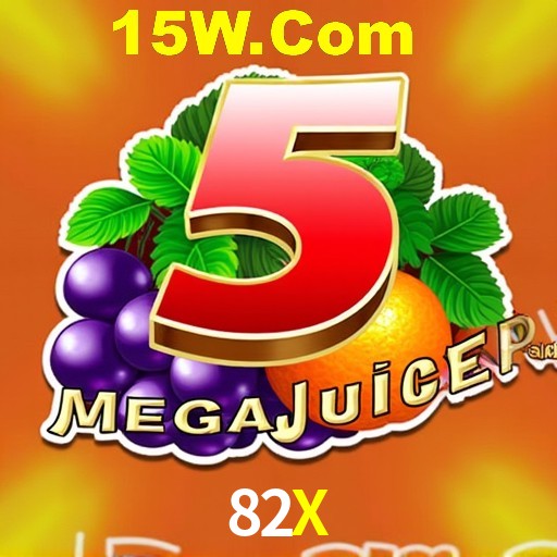 Descubra o Mundo do Cassino Online com 82X