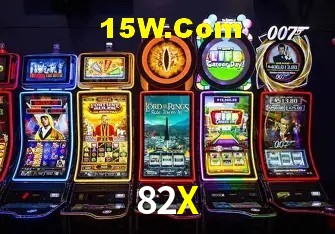 Promoção Relâmpago 82X