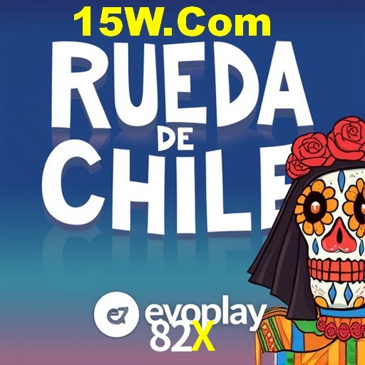 82X Curitiba - Live Status