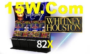 Football Betting 82X