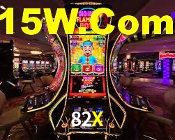 Welcome Bonus 82X