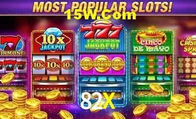 Login Seguro 82X