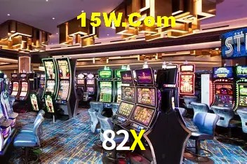 82X Promoções - 30+ Ofertas Diárias