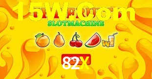 Live Casino 82X
