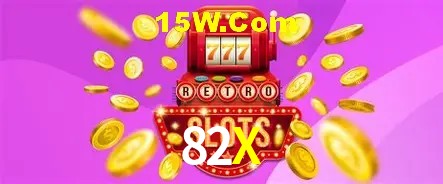 82X Belo Horizonte - Payments