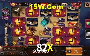 Promoções Sazonais 82X