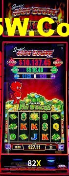 Instant EasyPaisa 82X