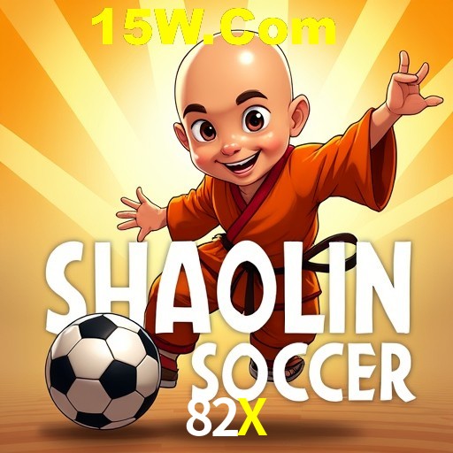 APP oficial da 82X para mobile