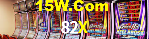 82X