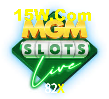 82X Vip
