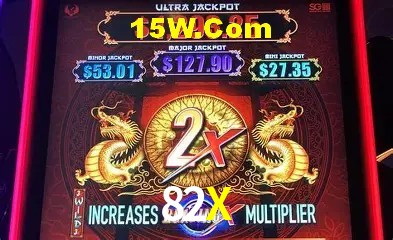 82X - Customer Support