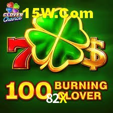 Slot Games 82X