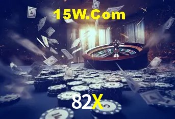 82X Slot - 320+ Caça-Níqueis Premium