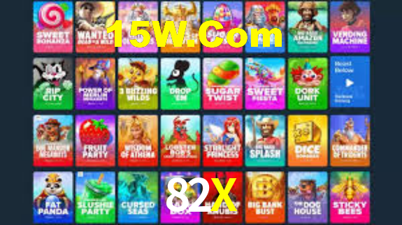 82X,82X Vip