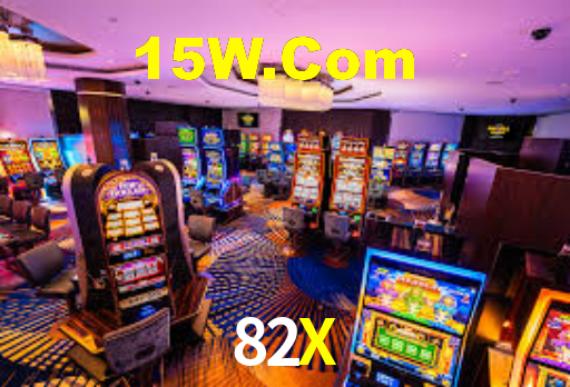 82X,82X Vip