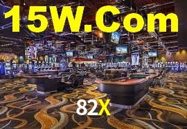 Blackjack Table 82X