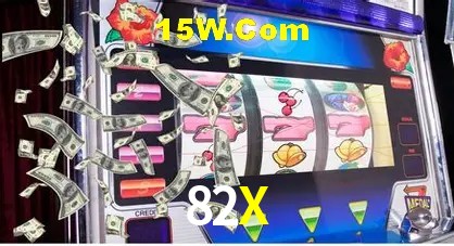 82X Belo Horizonte - Jackpots