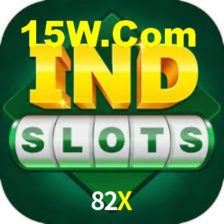 82X: A Experiência de Casino com Jogos de Mesa ao Vivo