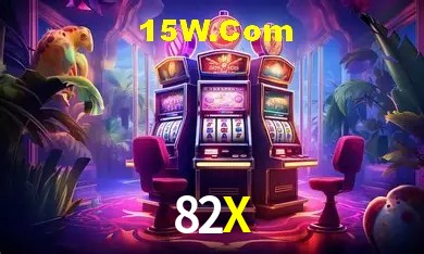 82X São Paulo - Top Slots