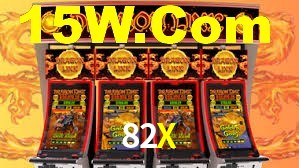 Daily Bonuses 82X